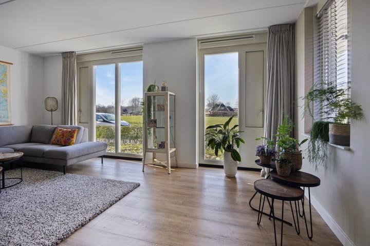 Foto 5 van Op den Oever 59