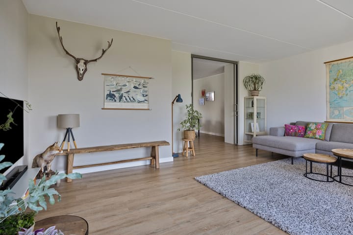 Foto 6 van Op den Oever 59