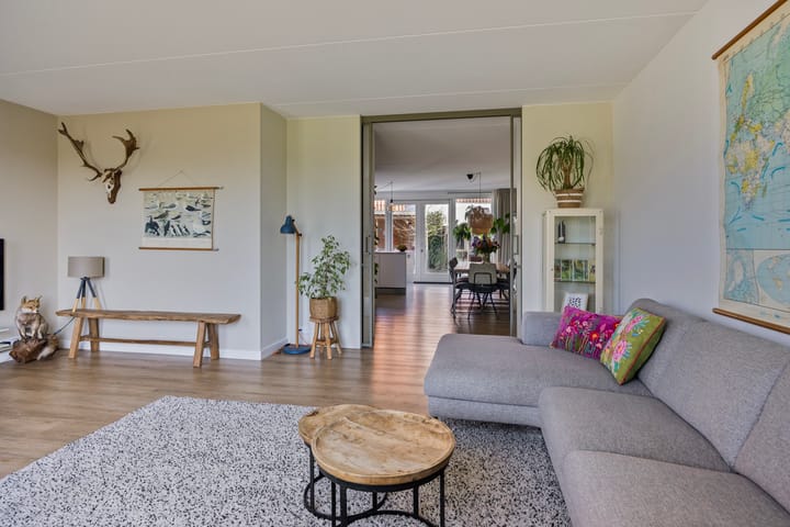 Foto 7 van Op den Oever 59