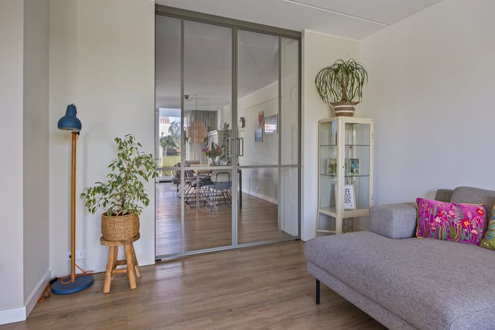 Foto 8 van Op den Oever 59