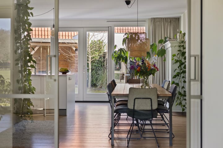 Foto 9 van Op den Oever 59