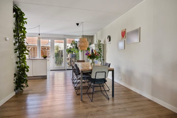 Foto 10 van Op den Oever 59