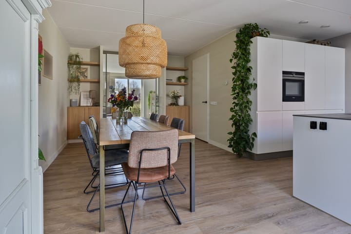 Foto 11 van Op den Oever 59