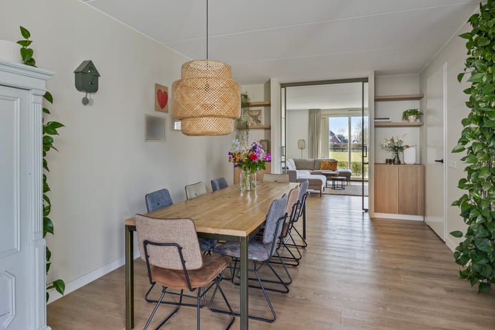 Foto 4 van Op den Oever 59