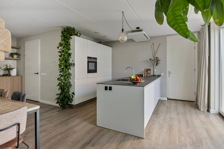 Foto 13 van Op den Oever 59