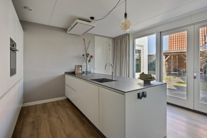 Foto 15 van Op den Oever 59