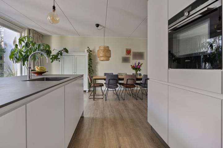 Foto 16 van Op den Oever 59