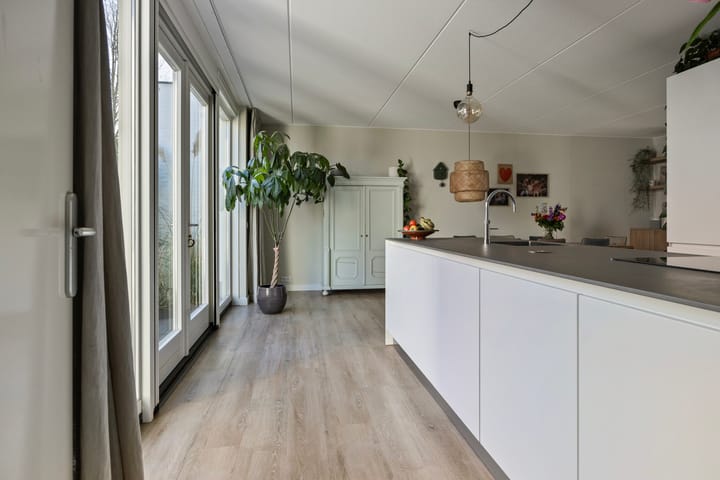 Foto 17 van Op den Oever 59