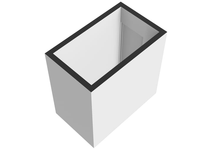 Foto 38 van Goeman Borgesiusstraat 1-C