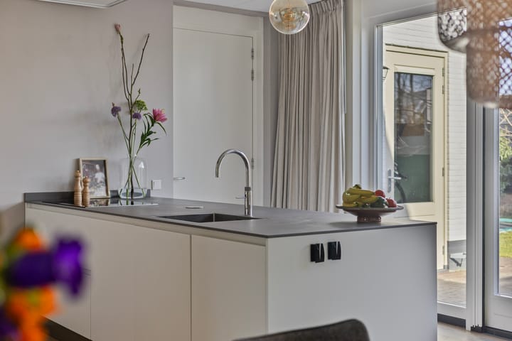 Foto 18 van Op den Oever 59