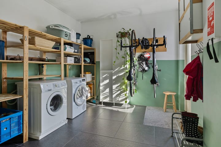 Foto 19 van Op den Oever 59