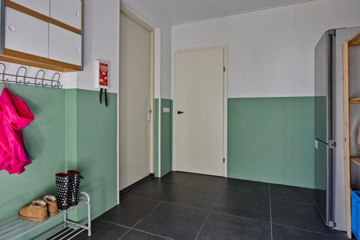 Foto 20 van Op den Oever 59