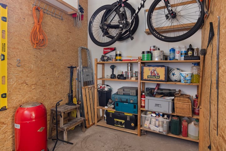 Foto 21 van Op den Oever 59