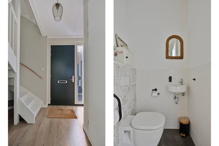 Foto 22 van Op den Oever 59