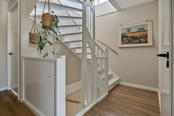 Foto 23 van Op den Oever 59