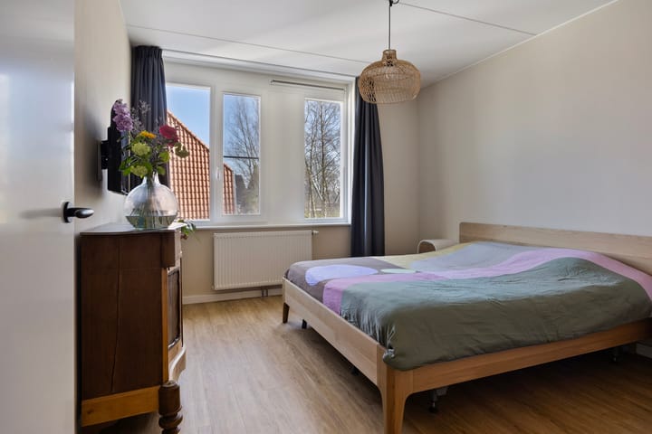 Foto 24 van Op den Oever 59