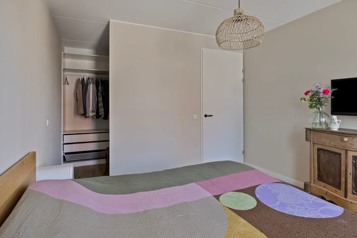 Foto 25 van Op den Oever 59