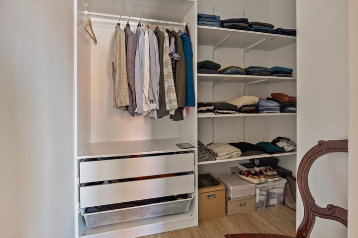 Foto 26 van Op den Oever 59