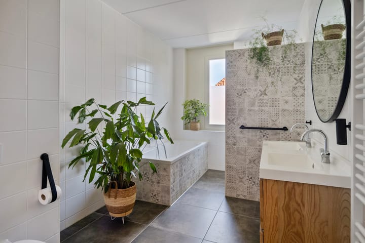 Foto 27 van Op den Oever 59