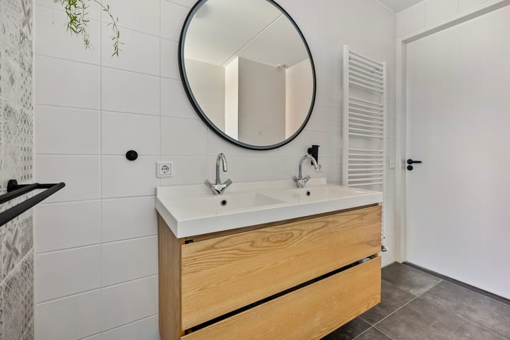 Foto 28 van Op den Oever 59