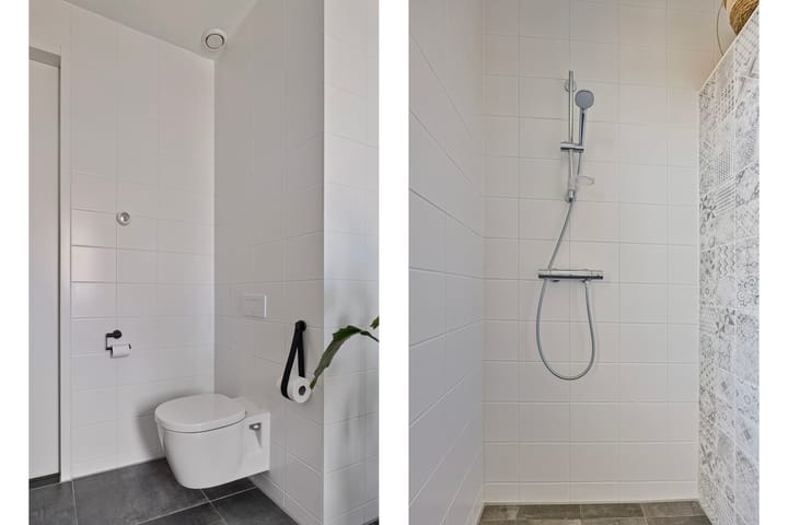 Foto 29 van Op den Oever 59