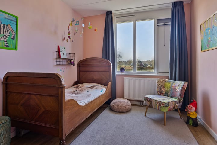 Foto 30 van Op den Oever 59