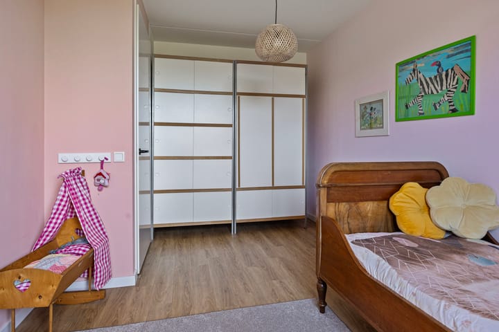 Foto 31 van Op den Oever 59