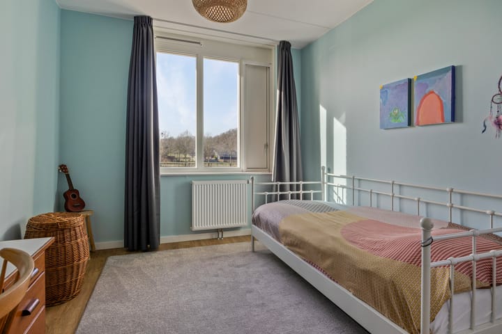 Foto 33 van Op den Oever 59