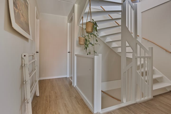 Foto 34 van Op den Oever 59