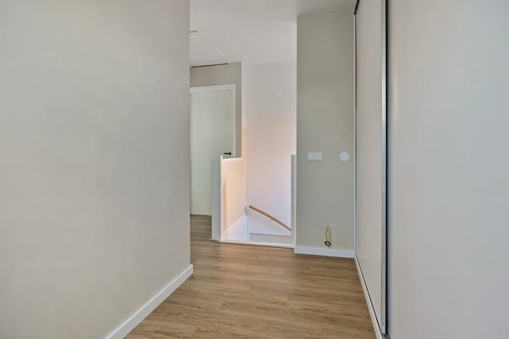 Foto 35 van Op den Oever 59