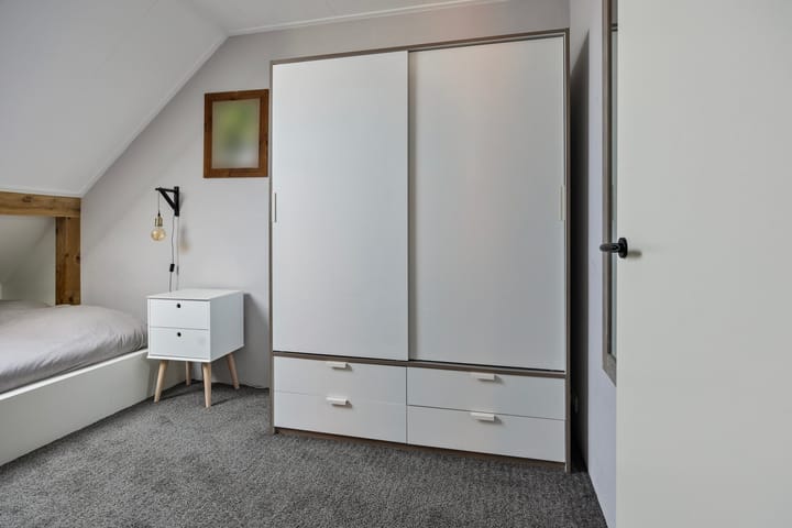 Foto 37 van Op den Oever 59