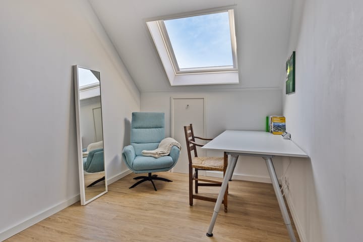 Foto 39 van Op den Oever 59