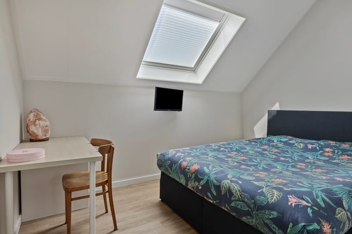 Foto 40 van Op den Oever 59