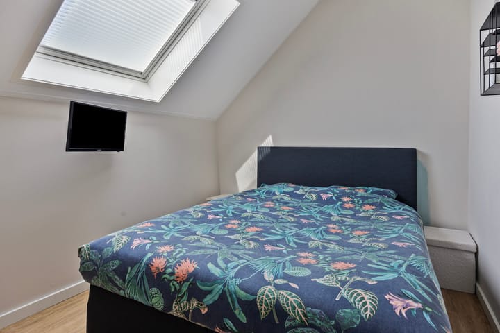 Foto 41 van Op den Oever 59