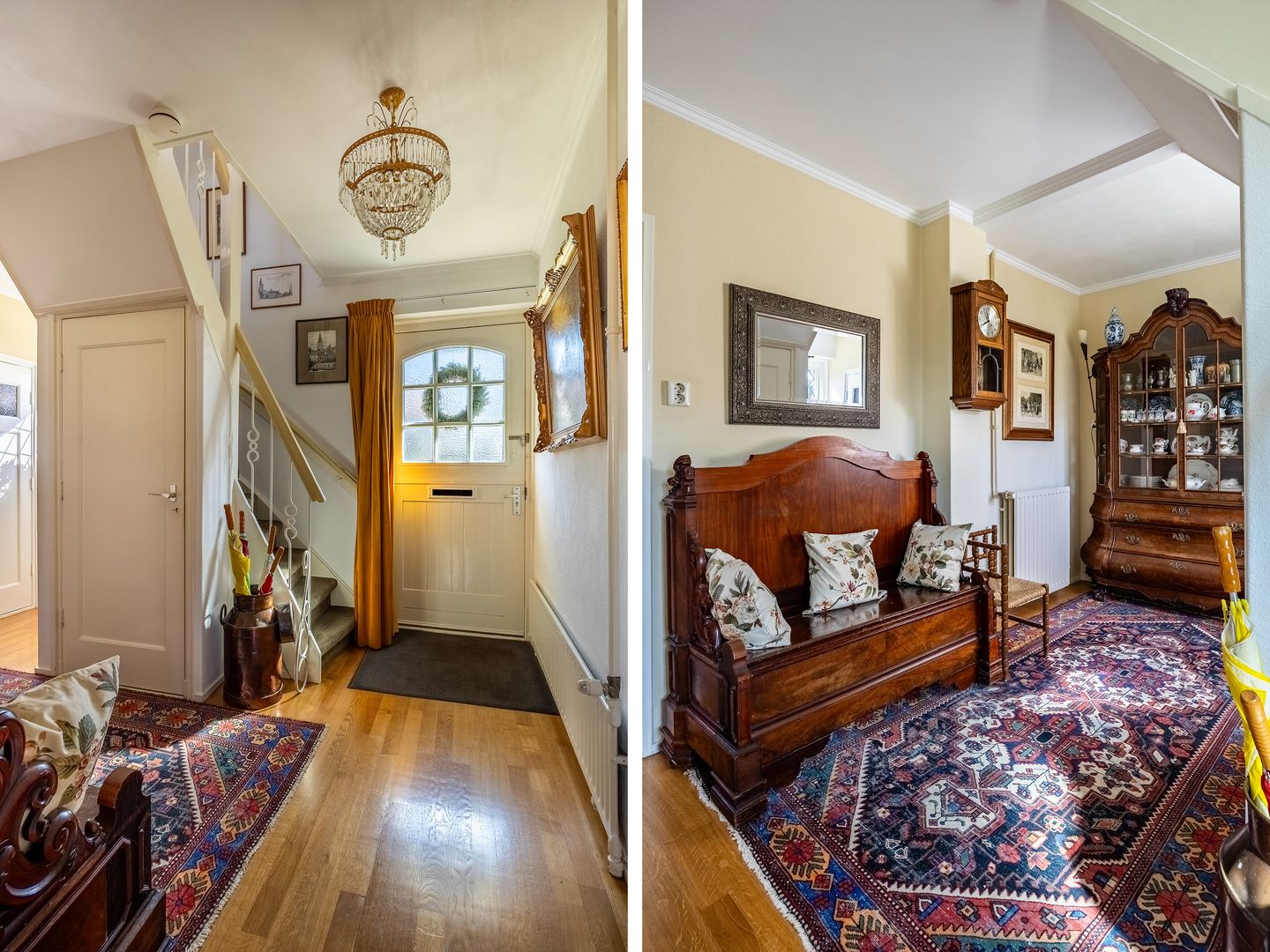 Foto 5 van Wilhelminalaan 23