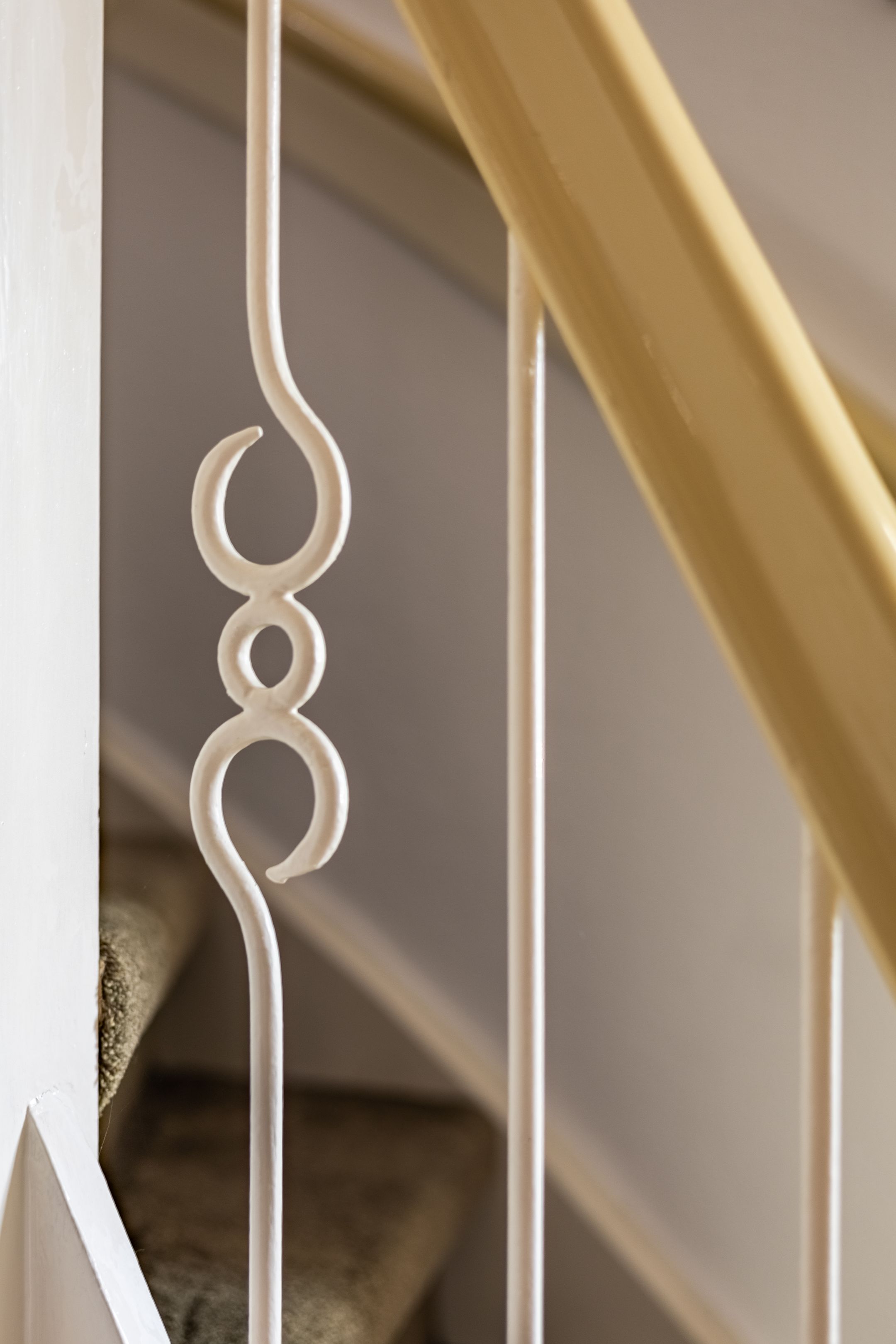 Foto 6 van Wilhelminalaan 23