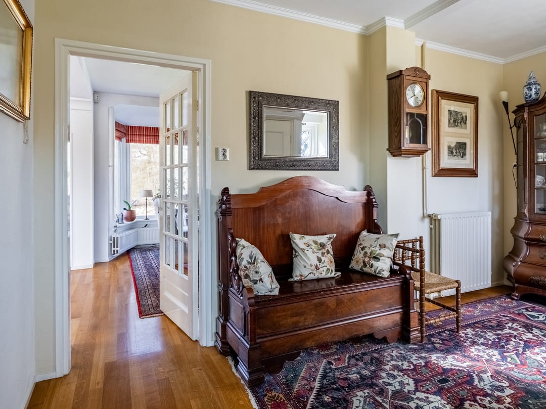 Foto 7 van Wilhelminalaan 23