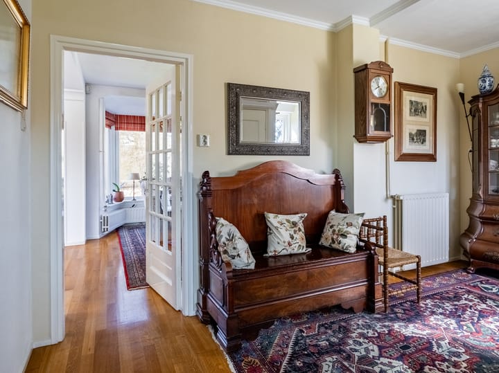 Foto 7 van Wilhelminalaan 23