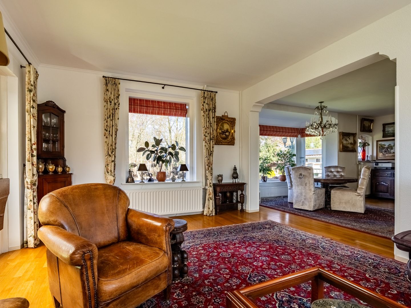 Foto 10 van Wilhelminalaan 23