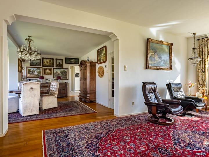 Foto 12 van Wilhelminalaan 23