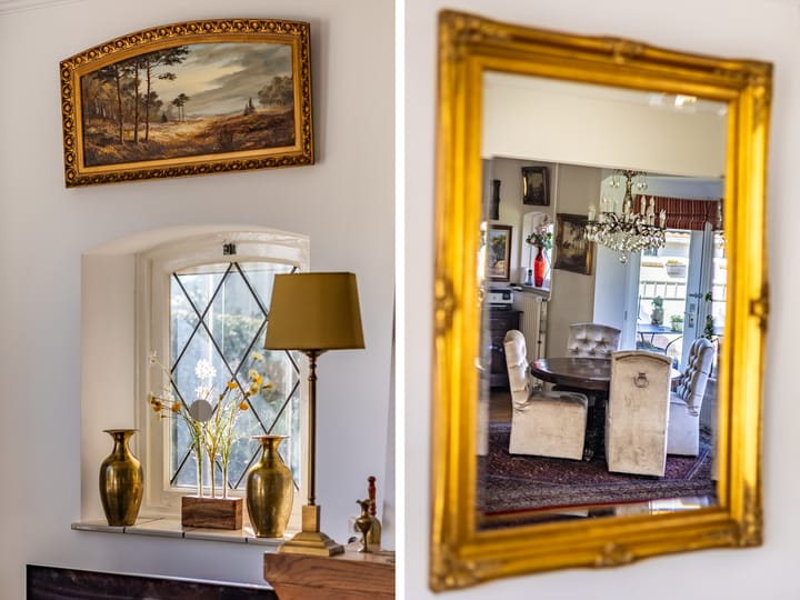 Foto 13 van Wilhelminalaan 23