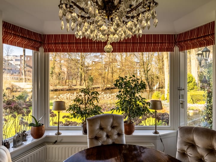 Foto 15 van Wilhelminalaan 23