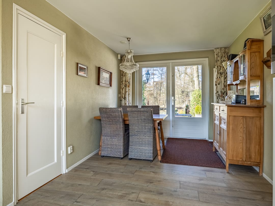 Foto 17 van Wilhelminalaan 23