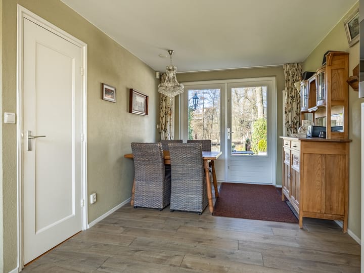 Foto 17 van Wilhelminalaan 23