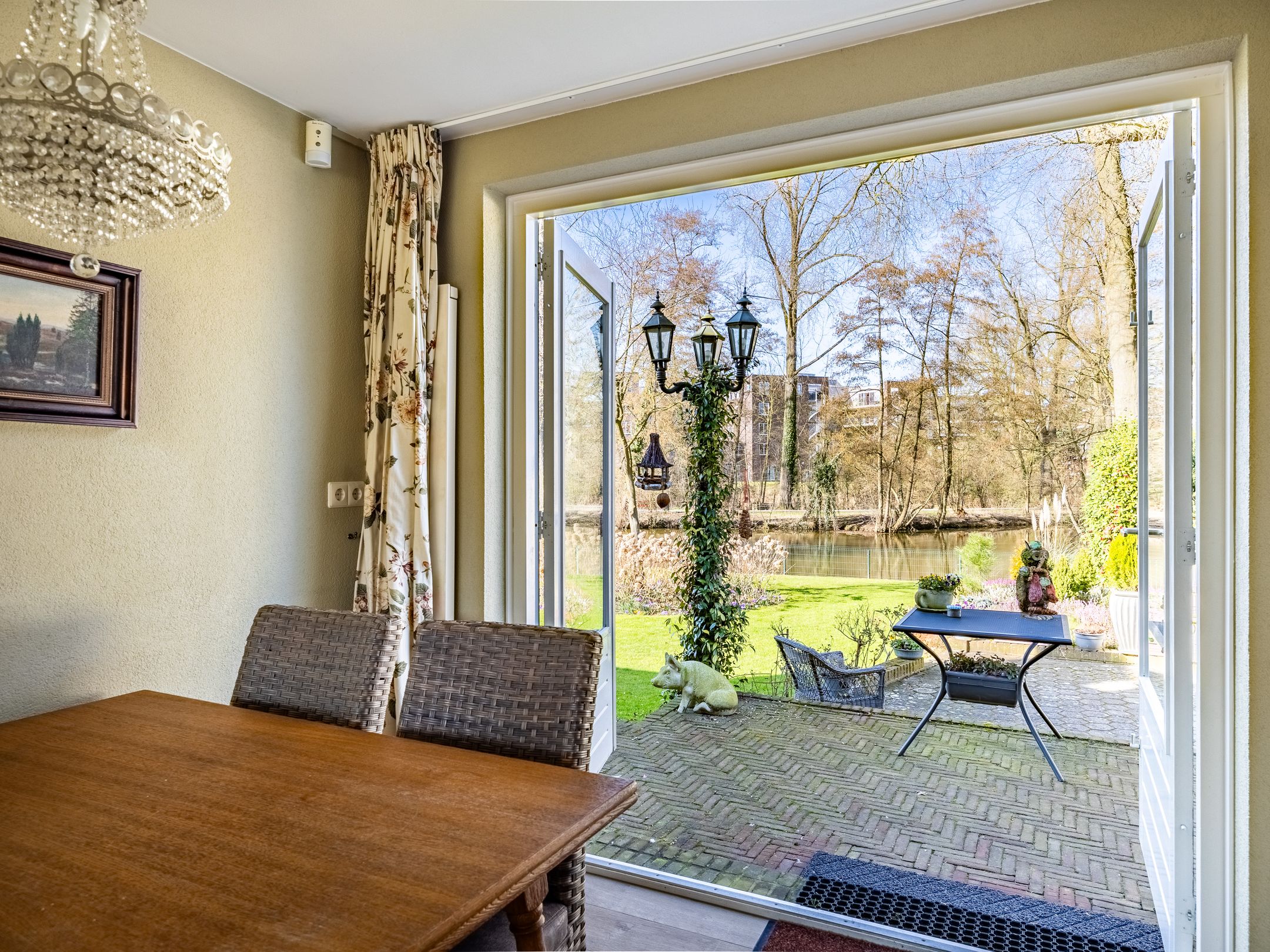 Foto 18 van Wilhelminalaan 23