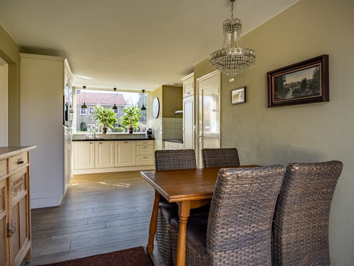 Foto 19 van Wilhelminalaan 23