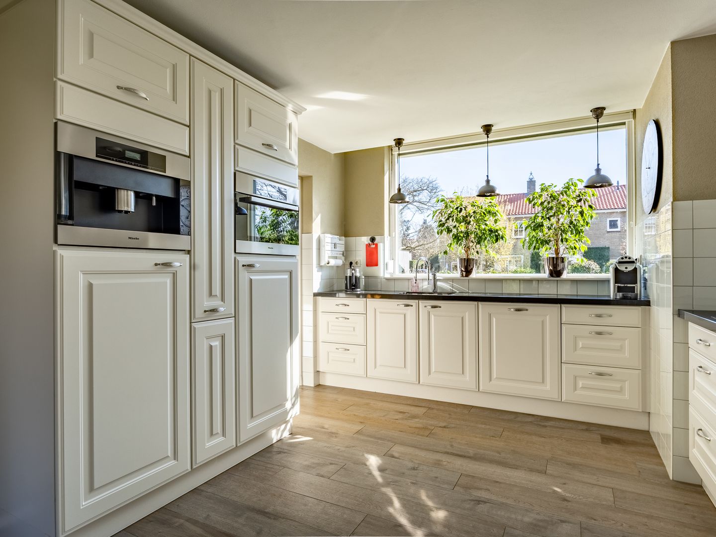 Foto 20 van Wilhelminalaan 23