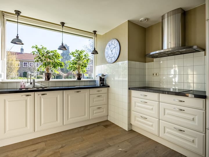 Foto 21 van Wilhelminalaan 23