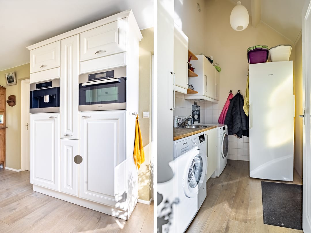 Foto 22 van Wilhelminalaan 23