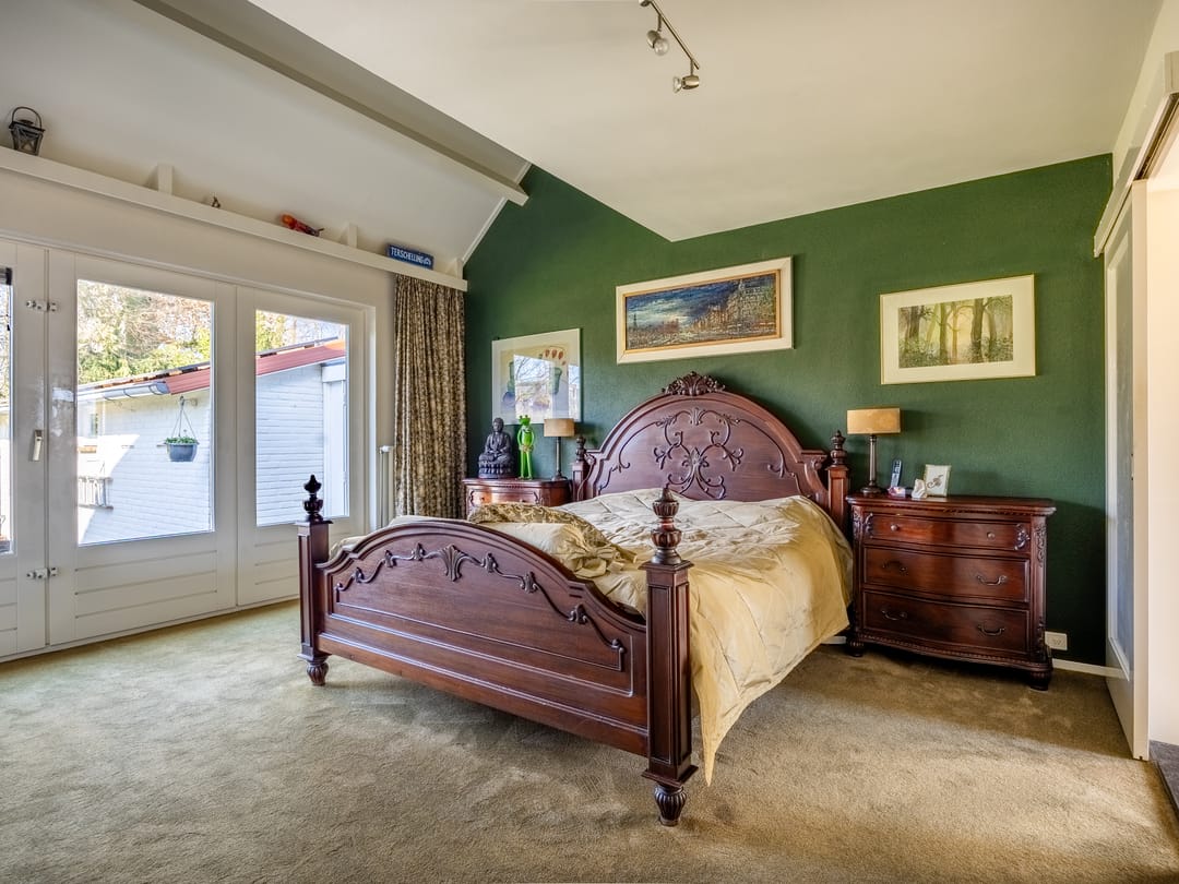 Foto 23 van Wilhelminalaan 23